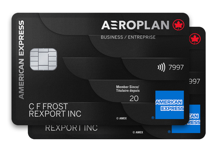 Aeroplan-card-image