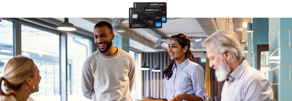 aeroplan-business-reserve-card-stack
