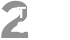 They Spend