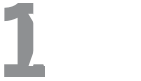 You Add