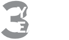 You Earn