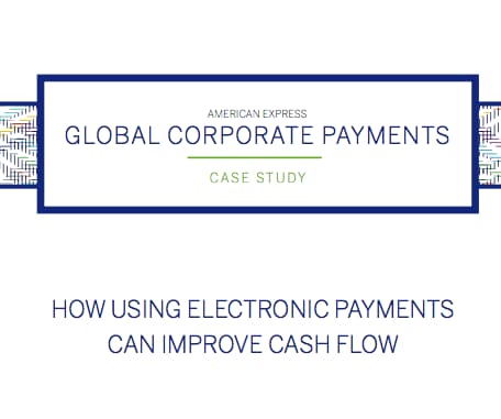 05_atWorkOnlineCardApp_promo