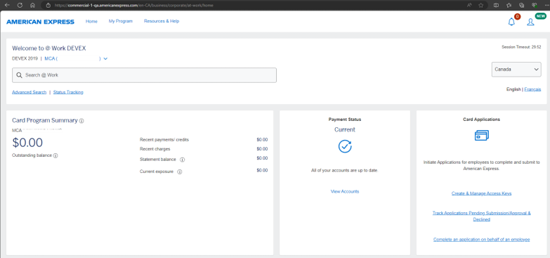 two-factor-authentication-image