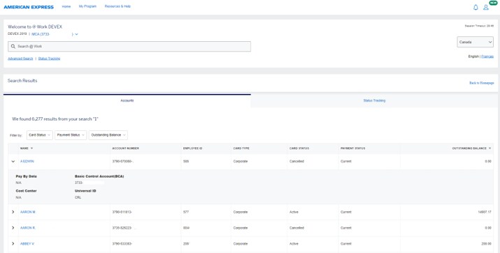 two-factor-authentication-image