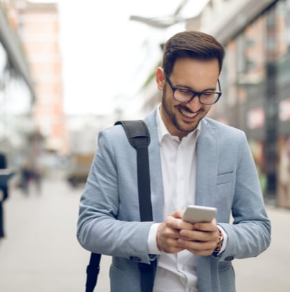 financial-executives