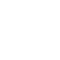 Earn 1.25X the points