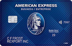 american express canada credit cards travel insurance & more
