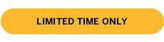 Limited Time Only