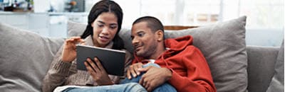 Looking at the Amex Offers