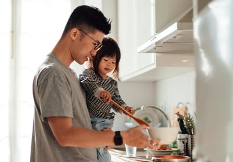 How much can I be covered for?