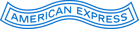 Amex Logo