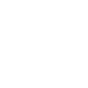 1.5X