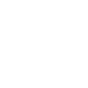 2X