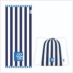 AMEX Branded item for Local Gems campaign