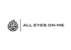 All Eyes On Me Logo