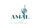 Amal Logo