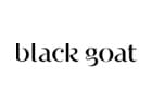 Black Goat Cashmere Logo