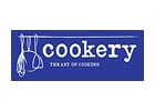 Cookery Logo