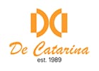 De Catarina Logo