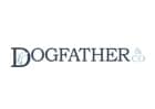 Dogfather & Co Logo