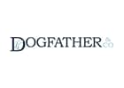 Dogfather Logo