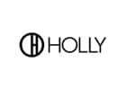 HOLLY EYEWEAR INC. Logo