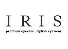 Iris Logo