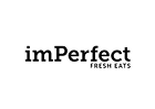 imPerfect Fresh Eats Logo