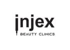 INJEX Logo