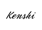 Kenshi Logo
