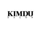 Kim Du Salon Logo