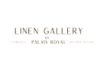 Linen Gallery Logo