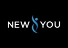 New You Logo