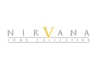 NIRVANA Logo