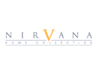 NIRVANA Logo