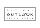 Optical Outlook Logo