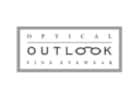 OPTICAL OUTLOOK Logo
