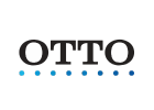 OTTO Logo