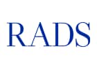 RADS Logo