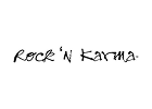 Rock N Karma Logo