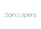 Sandpipers Logo