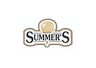 Summers Logo