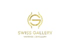 Swiss Gallery Logo