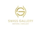 Swiss Gallery Logo