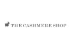 The Cashmere Shop Logo