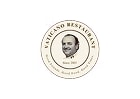 Vaticano Restaurant Logo