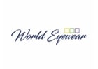 World Eyewear Logo