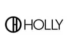 Holly Eyewear Logo
