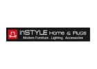 inSTYLE Logo