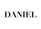 Salon Daniel Logo